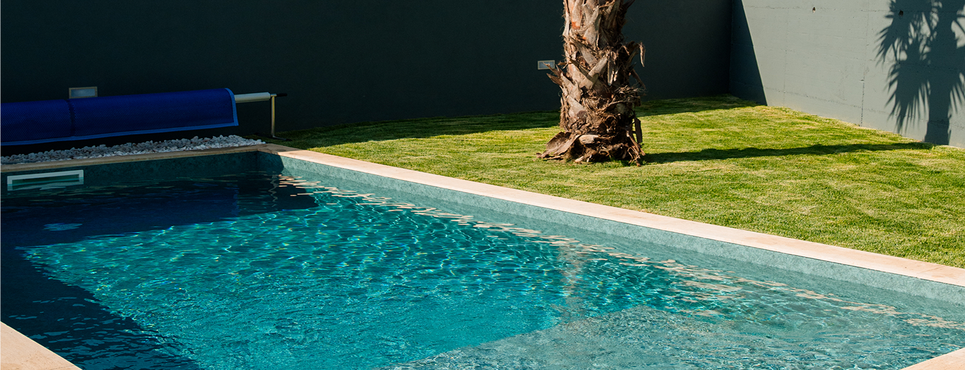 Jardim Urbano Lisboa